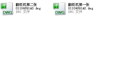 ����C�D��CAD�D��