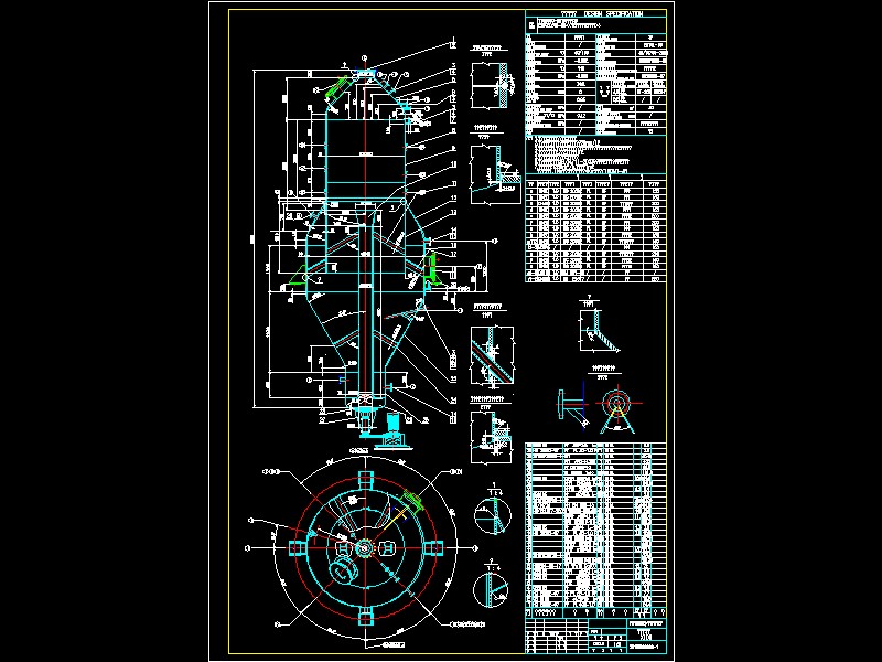 ��s�Y����CAD�D��