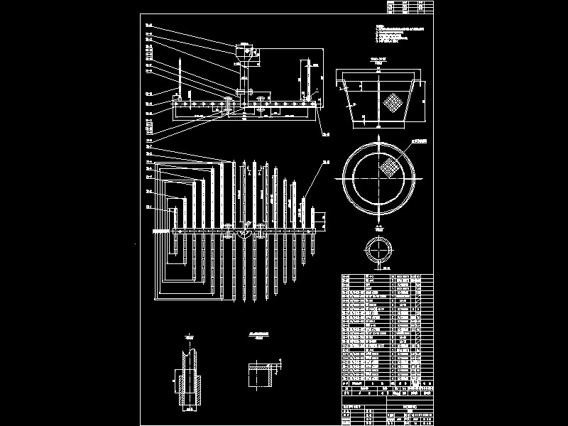 ��T036һ5CAD�D��