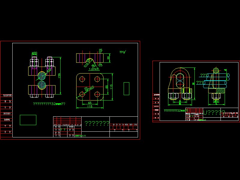 ���P(p��n)䓽z�K����CAD�D��