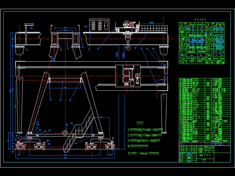 64t���T��CAD�D��