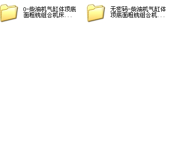 �o�ܴaһ���͙C����w픵����㊽M�ϙC�����w���A���OӋCAD�D��