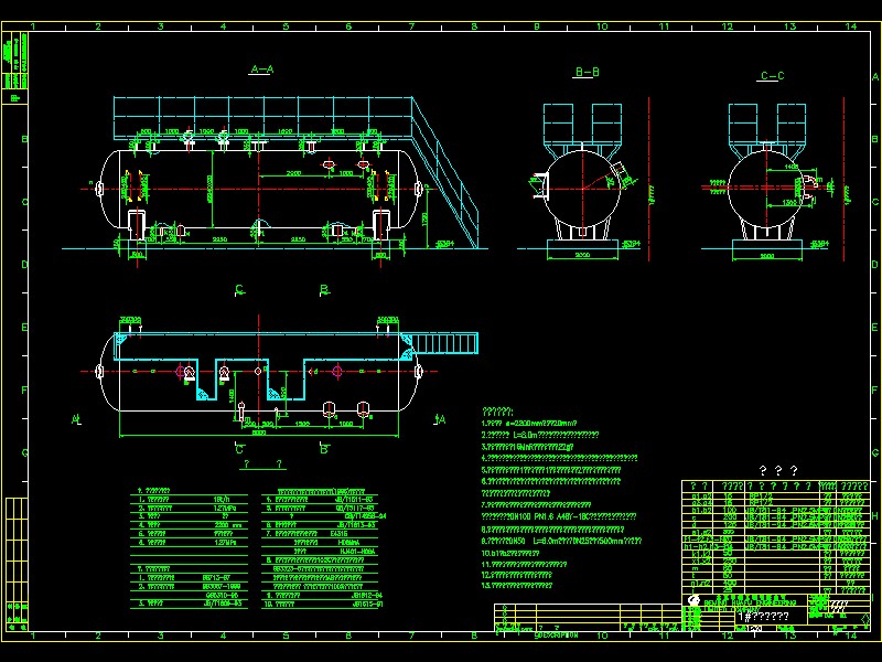����CAD�D��