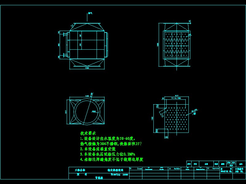 �����Q����CAD�D��