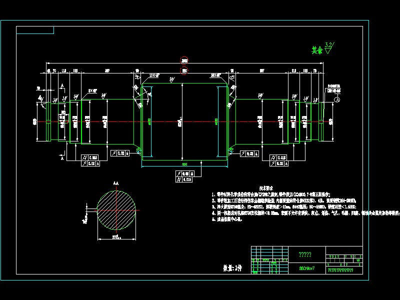 650����܈�C֧��݁CAD�D��