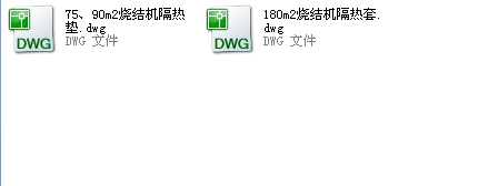 ���Y�C�����׈D��CAD�D��