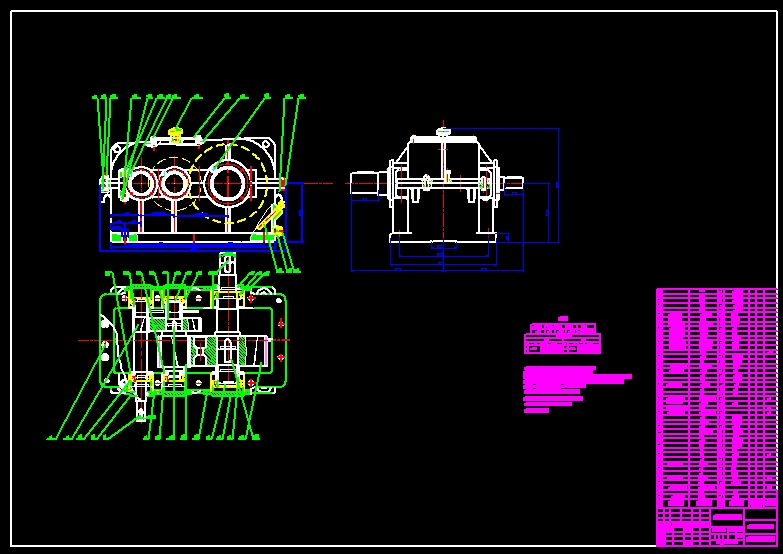 �p��(j��)�A��б�X݆�p������(bi��o)ס����b��DCAD�D��