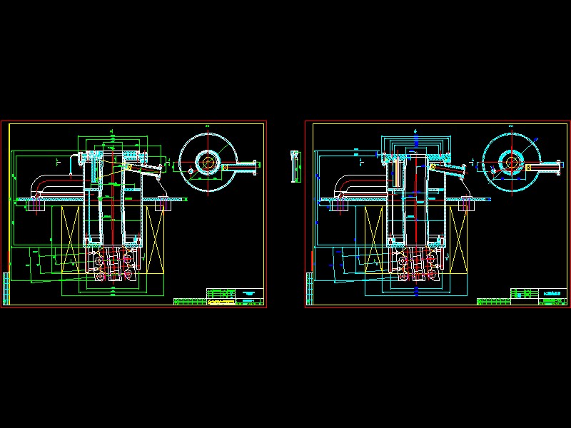 180�A�Y(ji��)�������졡CAD�D��