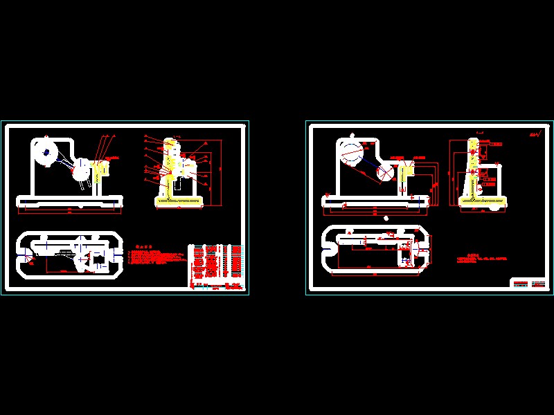 �@�׊A���b�估����DCAD�D��