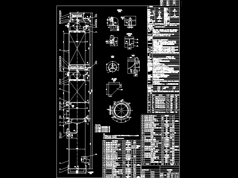 ��T036CAD�D��