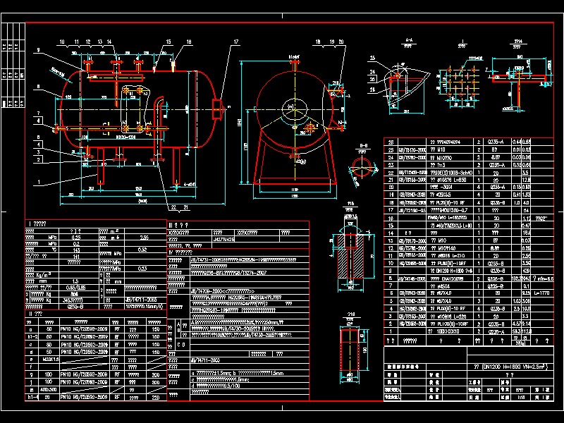 ������1200V19CAD�D��