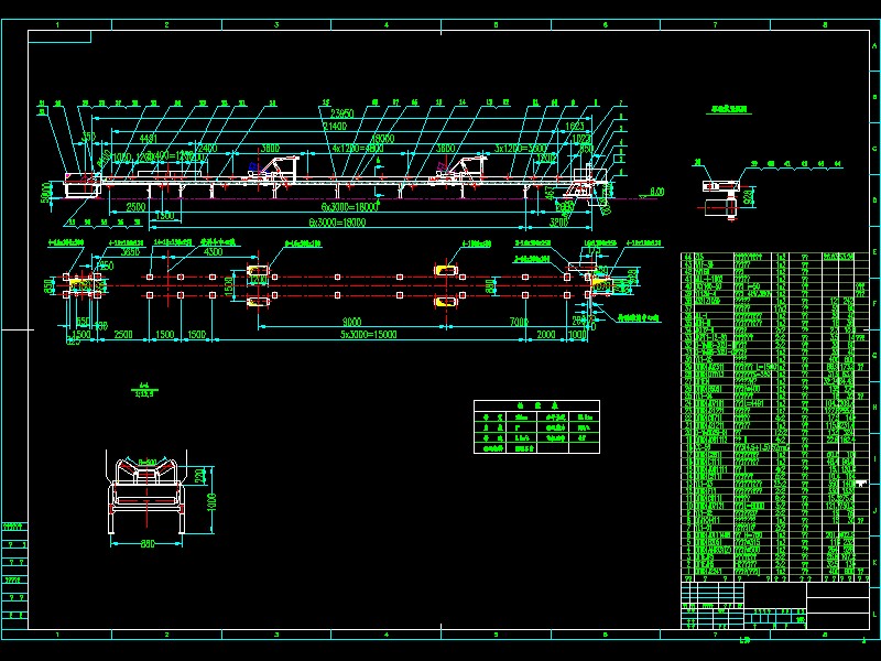 DTIIƤ���C���DCAD�D��