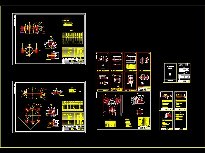 �����˜ʈDCAD�D��