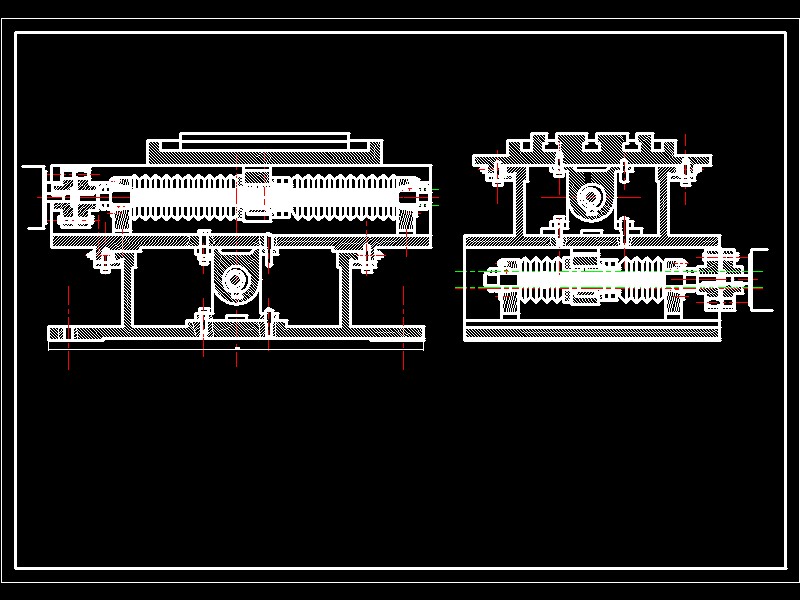 ��(sh��)��㊴�XY�����_(t��i)�b��DCAD�D��