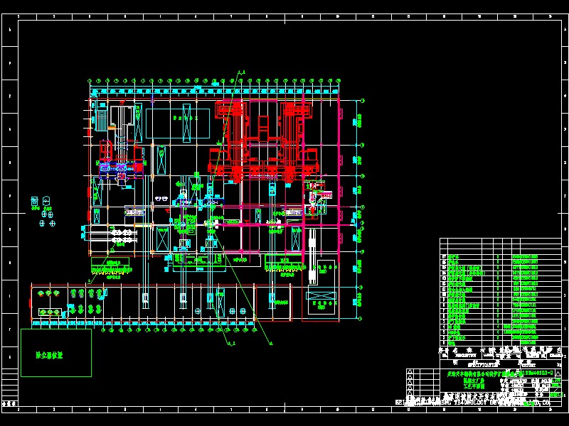 ��䓹�ˇ�D��ˇ����CAD�D��CAD�D��