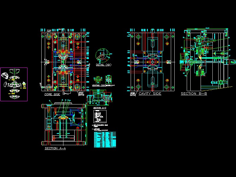 ����ó�о�C��CAD�D��