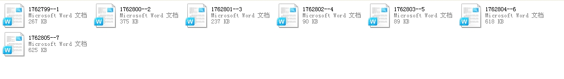 �F��ģ���OӋ����1CAD�D��