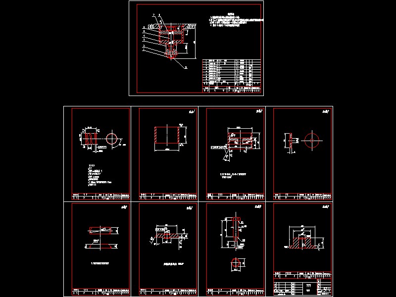 ����վ���F�yȫ�DCAD�D��
