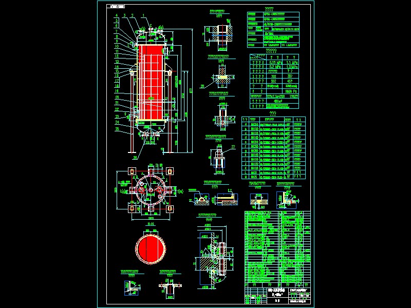 HRQ���� �͓Q����CAD�D��