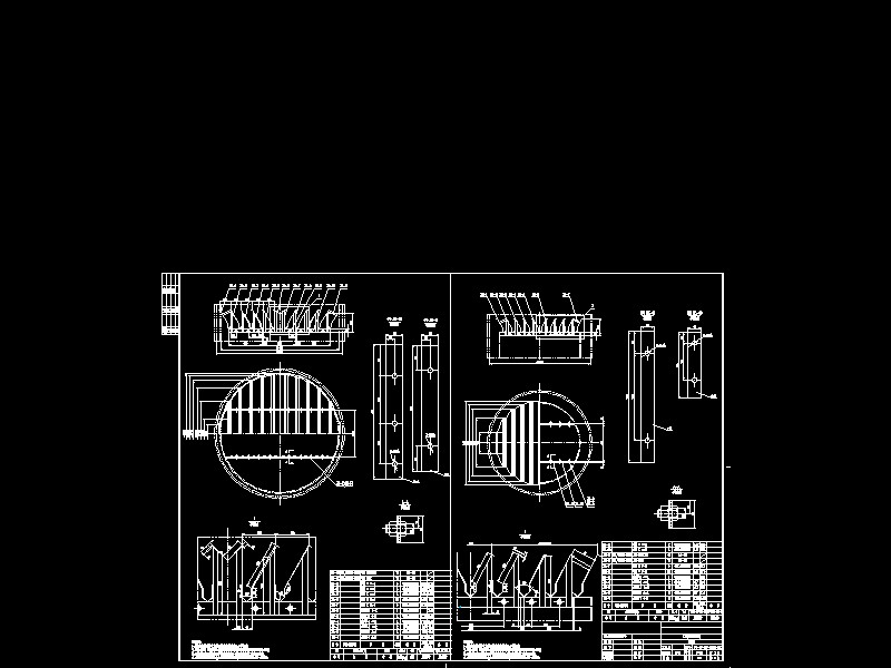 ��T036һ2CAD�D��