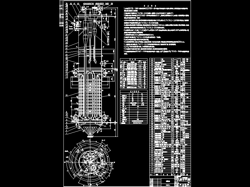 R0501������������CAD�D��