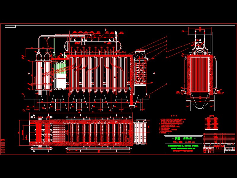 ˮ��G����偠t�DCAD�D��