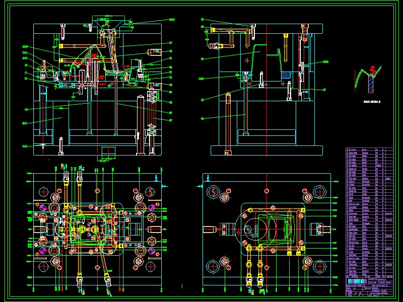 б����ģ+��(n��i)��λCAD�D��