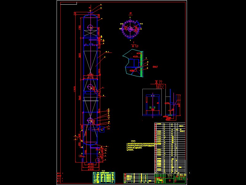 ������CAD�D��