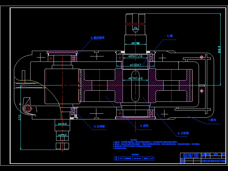 һ��(j��)�p�����b��DCAD�D��