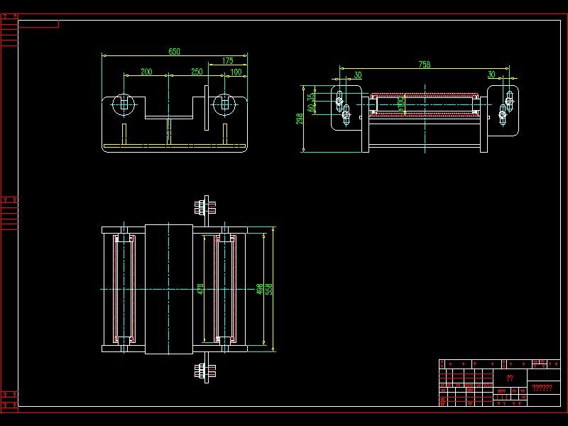 ���Мy��x�Č�(d��o)�l(w��i)��݁CAD�D��