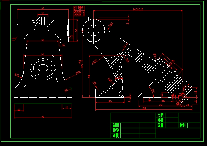 β���w����DCAD�D��