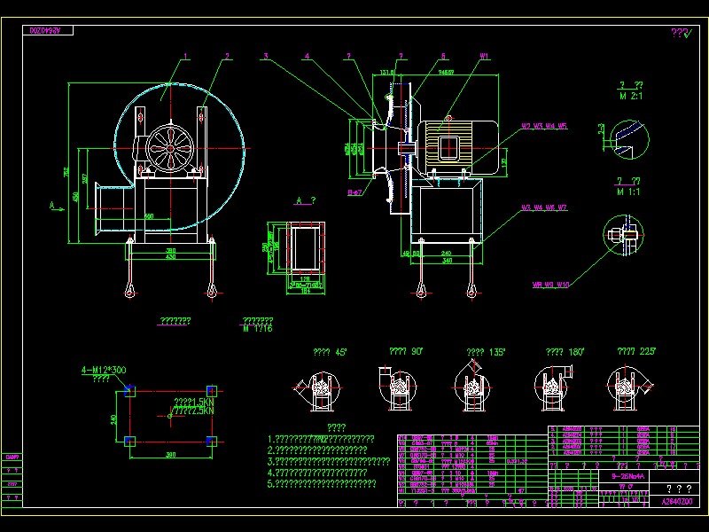 ���L�L�CCAD�D��