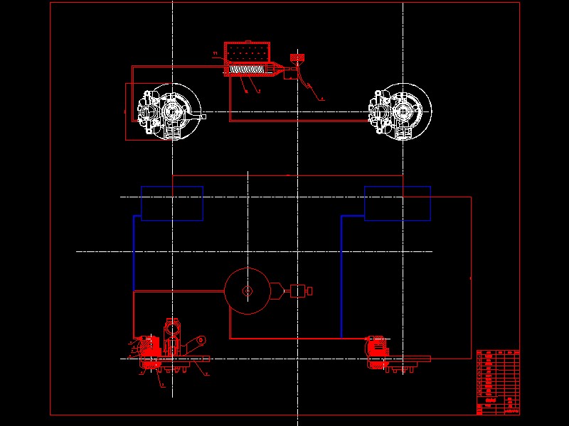 �Pʽ�Ƅ���CAD�D��