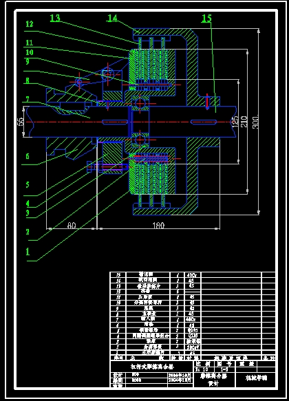 Ħ���x����CAD�D��