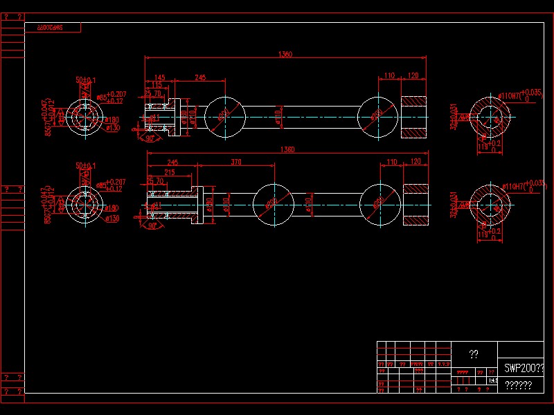 ʮ���f����SCAD�D��