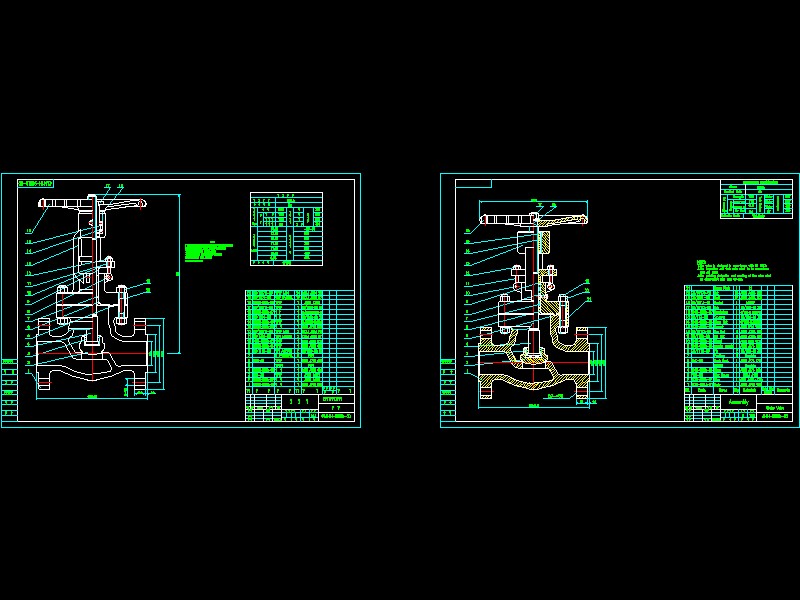 J41Hһ600Lbһ00CAD�D��