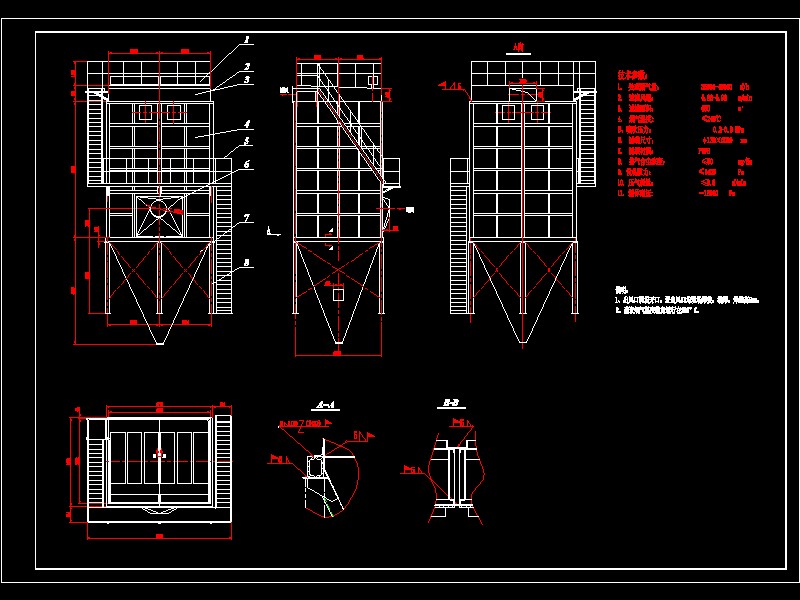 ���c�������m���OӋ�DCAD�D��