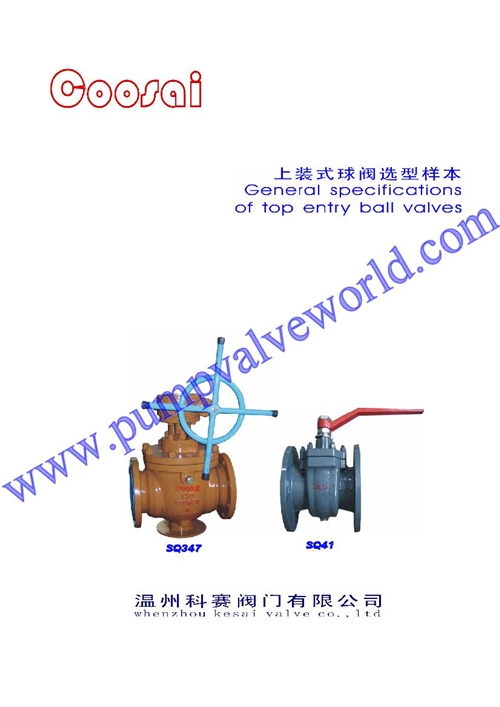 ���bʽ���y