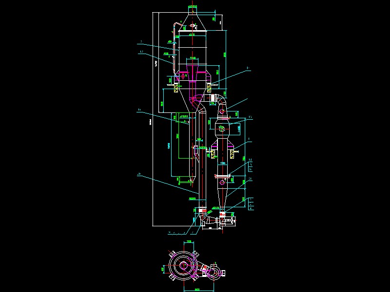 ���l���b��D��CAD�D��