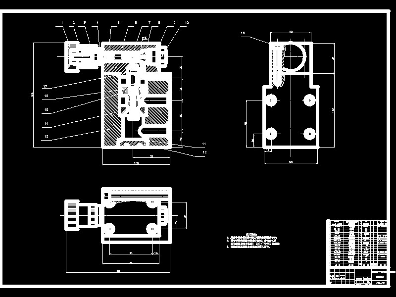 ���������y�b��DCAD�D��