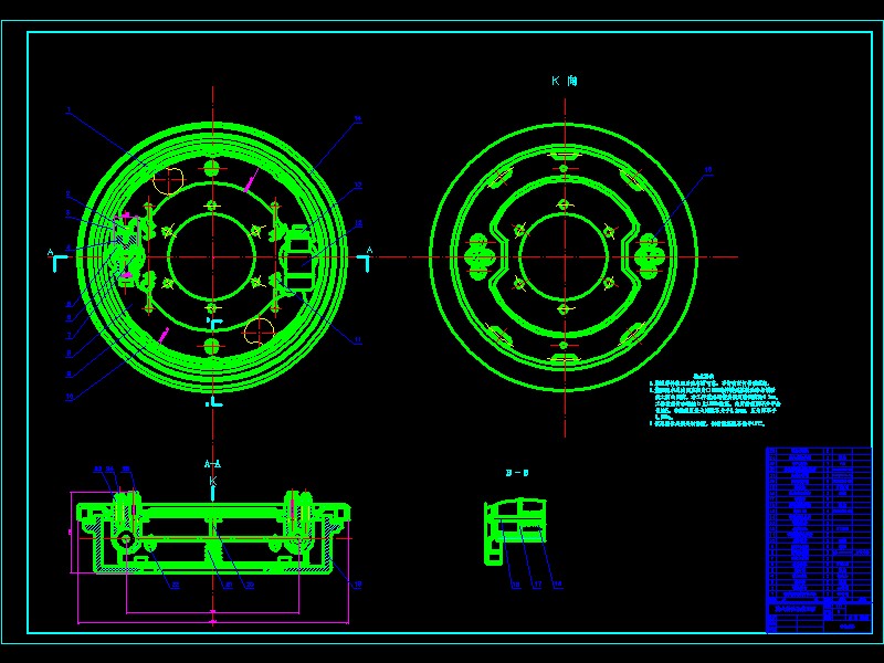 ��ʽ�Ƅ����b��DCAD�D��