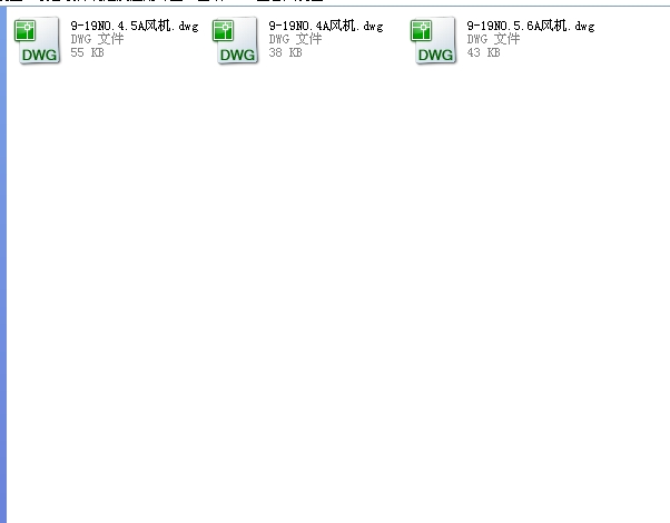 9һ19ȫ���L(f��ng)�C�DCAD�D��