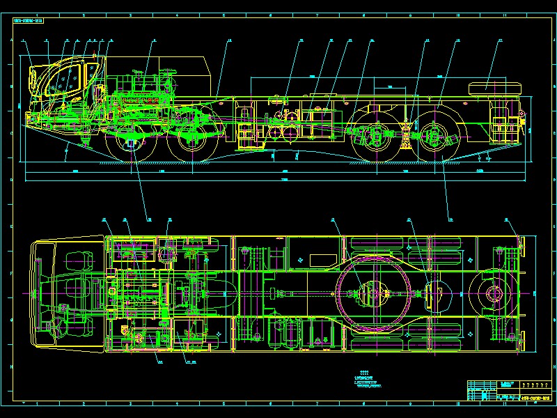 �[�ӝL�ӏĄӼ��P��͹݆���DCAD�D��