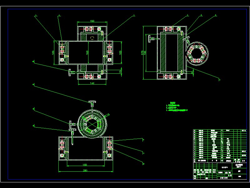 ��W(xu��)���S�y(c��)���C(j��)�D������CAD�D��