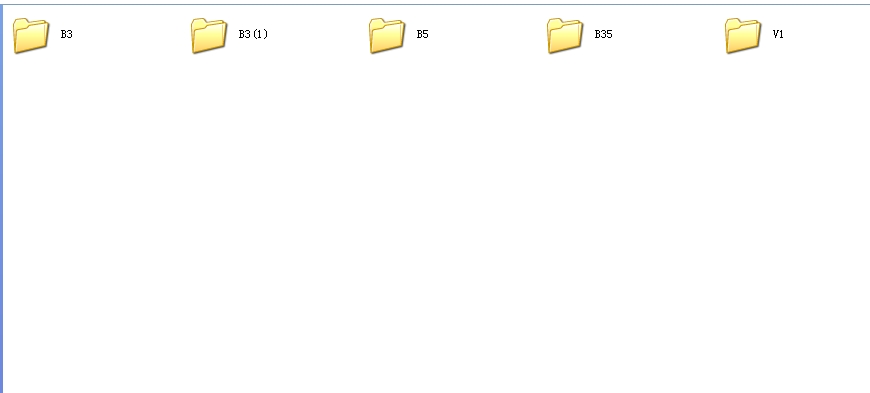 �˜ʼ�늙CCAD�D��
