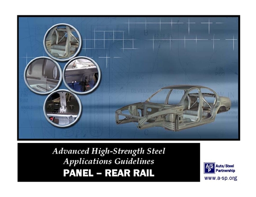 �ߏ���䓵ķ�������ˇ�ͻ؏��īI