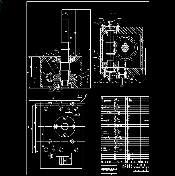 5B�u݆�p�ٙC�b��CAD�D��