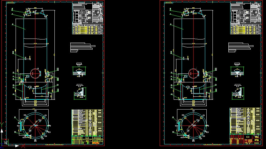 GX1004���龏�_��_��1600CAD�D��
