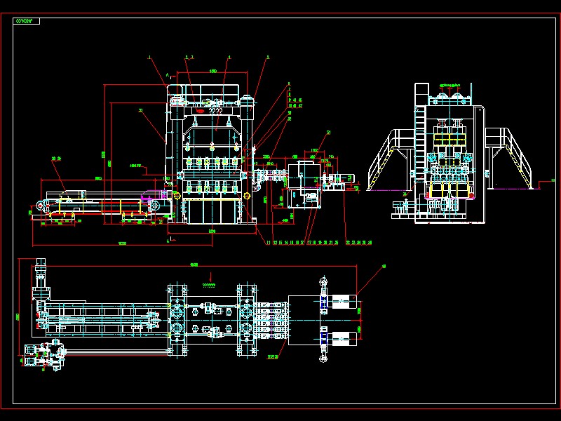 ʮһ݁�C���CCAD�D��