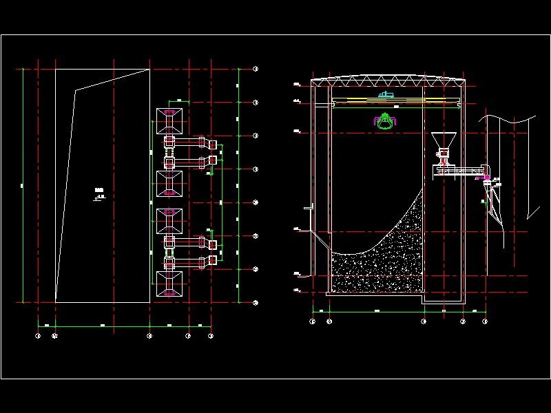 ������ƽ����DCAD�D��